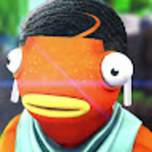 Meet your Posher, Corey